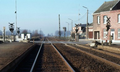 Baasroode-Zuid - TH 8100715 R.jpg